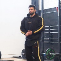 uploads/erp/collection/images/Men Clothing/FeiYu/XU0426934/img_b/img_b_XU0426934_1_zVx9ltbKoXl9Gayk8tmJg6WeydMCJPi-
